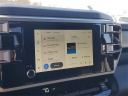 Thumbnail image of 2025 Toyota Tundra at Fox Automotive Group Inc. Toyota Volkswagen