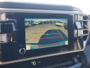 Thumbnail image of 2025 Toyota Tundra at Fox Automotive Group Inc. Toyota Volkswagen