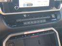 Thumbnail image of 2025 Toyota Tundra at Fox Automotive Group Inc. Toyota Volkswagen