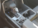 Thumbnail image of 2025 Toyota Tundra at Fox Automotive Group Inc. Toyota Volkswagen