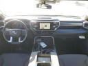 Thumbnail image of 2025 Toyota Tundra at Fox Automotive Group Inc. Toyota Volkswagen