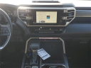 Thumbnail image of 2025 Toyota Tundra at Fox Automotive Group Inc. Toyota Volkswagen