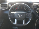 Thumbnail image of 2025 Toyota Tundra at Fox Automotive Group Inc. Toyota Volkswagen