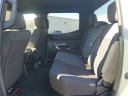 Thumbnail image of 2025 Toyota Tundra at Fox Automotive Group Inc. Toyota Volkswagen