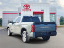 Thumbnail image of 2025 Toyota Tundra at Fox Automotive Group Inc. Toyota Volkswagen