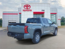 Thumbnail image of 2025 Toyota Tundra at Fox Automotive Group Inc. Toyota Volkswagen