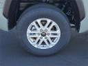 Thumbnail image of 2025 Toyota Tundra at Fox Automotive Group Inc. Toyota Volkswagen