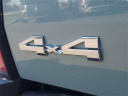 Thumbnail image of 2025 Toyota Tundra at Fox Automotive Group Inc. Toyota Volkswagen