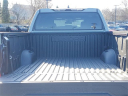 Thumbnail image of 2025 Toyota Tundra at Fox Automotive Group Inc. Toyota Volkswagen