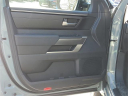 Thumbnail image of 2025 Toyota Tundra at Fox Automotive Group Inc. Toyota Volkswagen