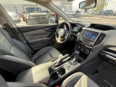 Thumbnail image of 2022 Subaru Crosstrek at CentennialLeasingSales-Denver of Englewood, CO