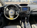 Thumbnail image of 2022 Subaru Crosstrek at CentennialLeasingSales-Denver of Englewood, CO