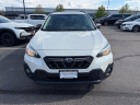 Thumbnail image of 2022 Subaru Crosstrek at CentennialLeasingSales-Denver of Englewood, CO