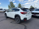 Thumbnail image of 2022 Subaru Crosstrek at CentennialLeasingSales-Denver of Englewood, CO