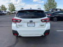 Thumbnail image of 2022 Subaru Crosstrek at CentennialLeasingSales-Denver of Englewood, CO