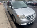 Thumbnail image of 2012 Chrysler Town and Country at Golling Chrysler Dodge Jeep Ram