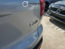 Thumbnail image of 2022 Volvo XC40 at TheVolvoStore of Winter Park, FL