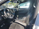 Thumbnail image of 2022 Volvo XC40 at TheVolvoStore of Winter Park, FL