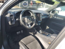Thumbnail image of 2022 Volvo XC40 at TheVolvoStore of Winter Park, FL