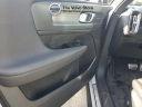 Thumbnail image of 2022 Volvo XC40 at TheVolvoStore of Winter Park, FL