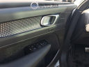 Thumbnail image of 2022 Volvo XC40 at TheVolvoStore of Winter Park, FL