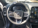Thumbnail image of 2022 Volvo XC40 at TheVolvoStore of Winter Park, FL