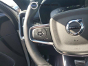 Thumbnail image of 2022 Volvo XC40 at TheVolvoStore of Winter Park, FL