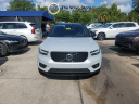 Thumbnail image of 2022 Volvo XC40 at TheVolvoStore of Winter Park, FL