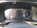 2022 Volvo XC40 T5 R-Design at TheVolvoStore of Winter Park, FL