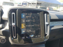 Thumbnail image of 2022 Volvo XC40 at TheVolvoStore of Winter Park, FL