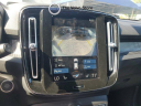 Thumbnail image of 2022 Volvo XC40 at TheVolvoStore of Winter Park, FL