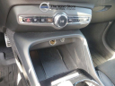 Thumbnail image of 2022 Volvo XC40 at TheVolvoStore of Winter Park, FL