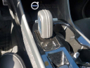 Thumbnail image of 2022 Volvo XC40 at TheVolvoStore of Winter Park, FL