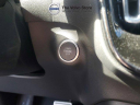 Thumbnail image of 2022 Volvo XC40 at TheVolvoStore of Winter Park, FL