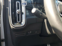 Thumbnail image of 2022 Volvo XC40 at TheVolvoStore of Winter Park, FL