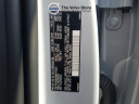 Thumbnail image of 2022 Volvo XC40 at TheVolvoStore of Winter Park, FL