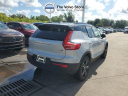 Thumbnail image of 2022 Volvo XC40 at TheVolvoStore of Winter Park, FL