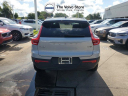 Thumbnail image of 2022 Volvo XC40 at TheVolvoStore of Winter Park, FL