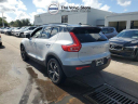Thumbnail image of 2022 Volvo XC40 at TheVolvoStore of Winter Park, FL