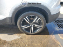 Thumbnail image of 2022 Volvo XC40 at TheVolvoStore of Winter Park, FL