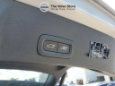 Thumbnail image of 2022 Volvo XC40 at TheVolvoStore of Winter Park, FL