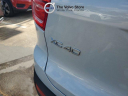 Thumbnail image of 2022 Volvo XC40 at TheVolvoStore of Winter Park, FL