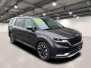 Thumbnail image of 2024 Kia Carnival at Transitowne Kia Of West Seneca