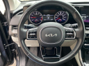 Thumbnail image of 2024 Kia Carnival at Transitowne Kia Of West Seneca