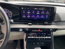 2024 Kia Carnival EX at Transitowne Kia Of West Seneca