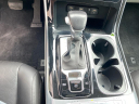 Thumbnail image of 2024 Kia Carnival at Transitowne Kia Of West Seneca
