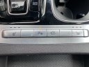 Thumbnail image of 2024 Kia Carnival at Transitowne Kia Of West Seneca