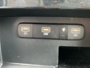 Thumbnail image of 2024 Kia Carnival at Transitowne Kia Of West Seneca