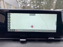 Thumbnail image of 2024 Kia Carnival at Transitowne Kia Of West Seneca
