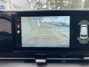 Thumbnail image of 2024 Kia Carnival at Transitowne Kia Of West Seneca